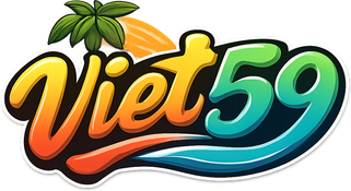 viet59